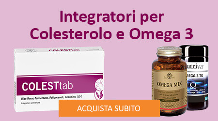 creme antismagliature